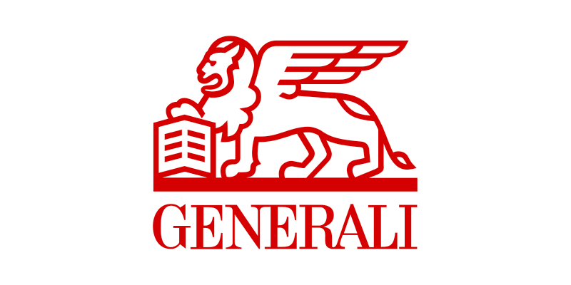 generali