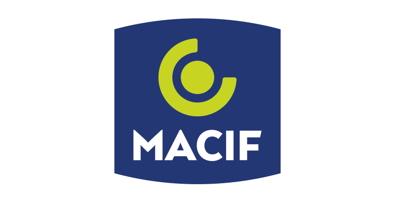 macif